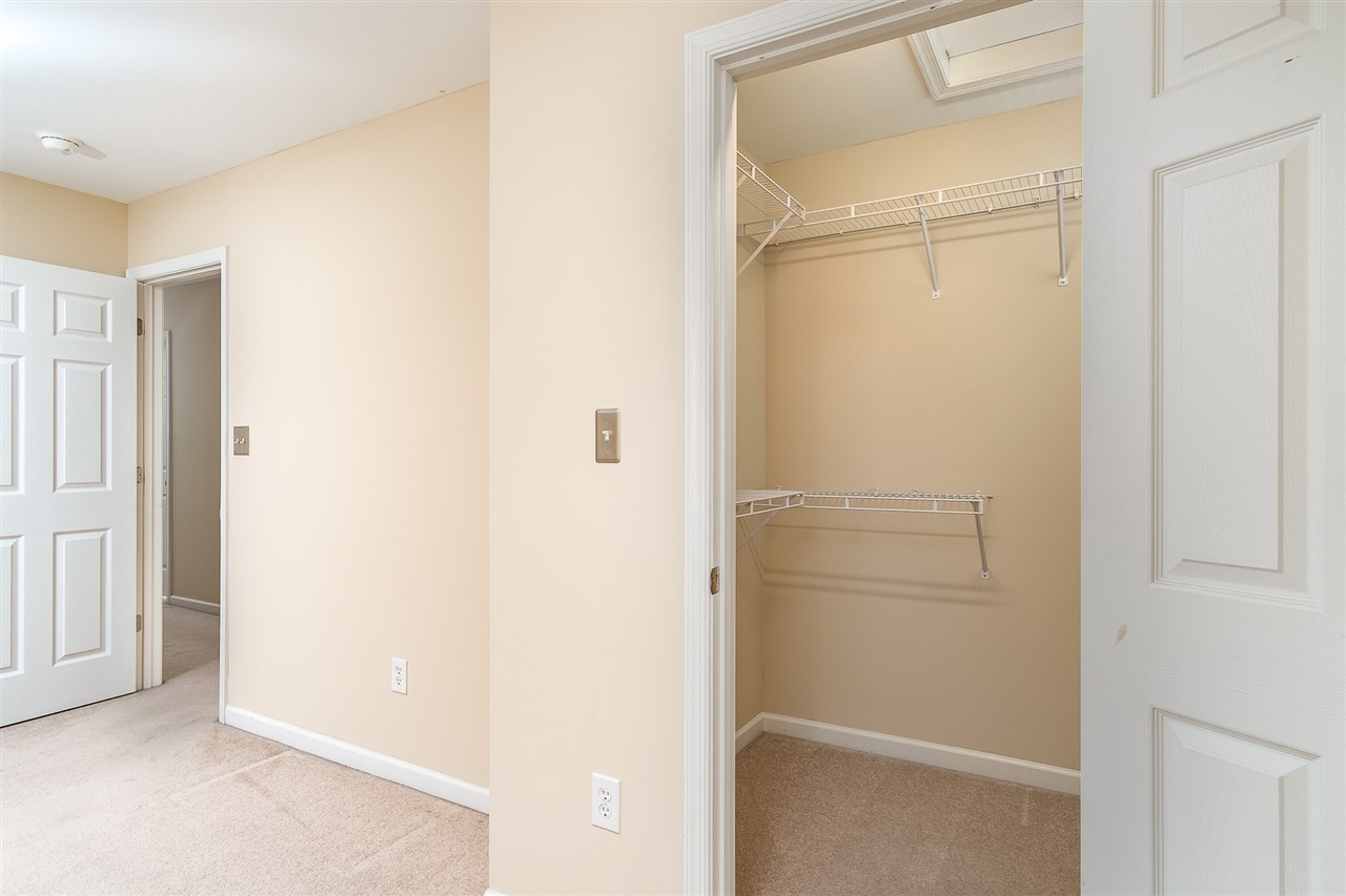 902 Ritchie Boulevard Staunton, VA 24401 - Photo 40 of 50 Gallery Image 40