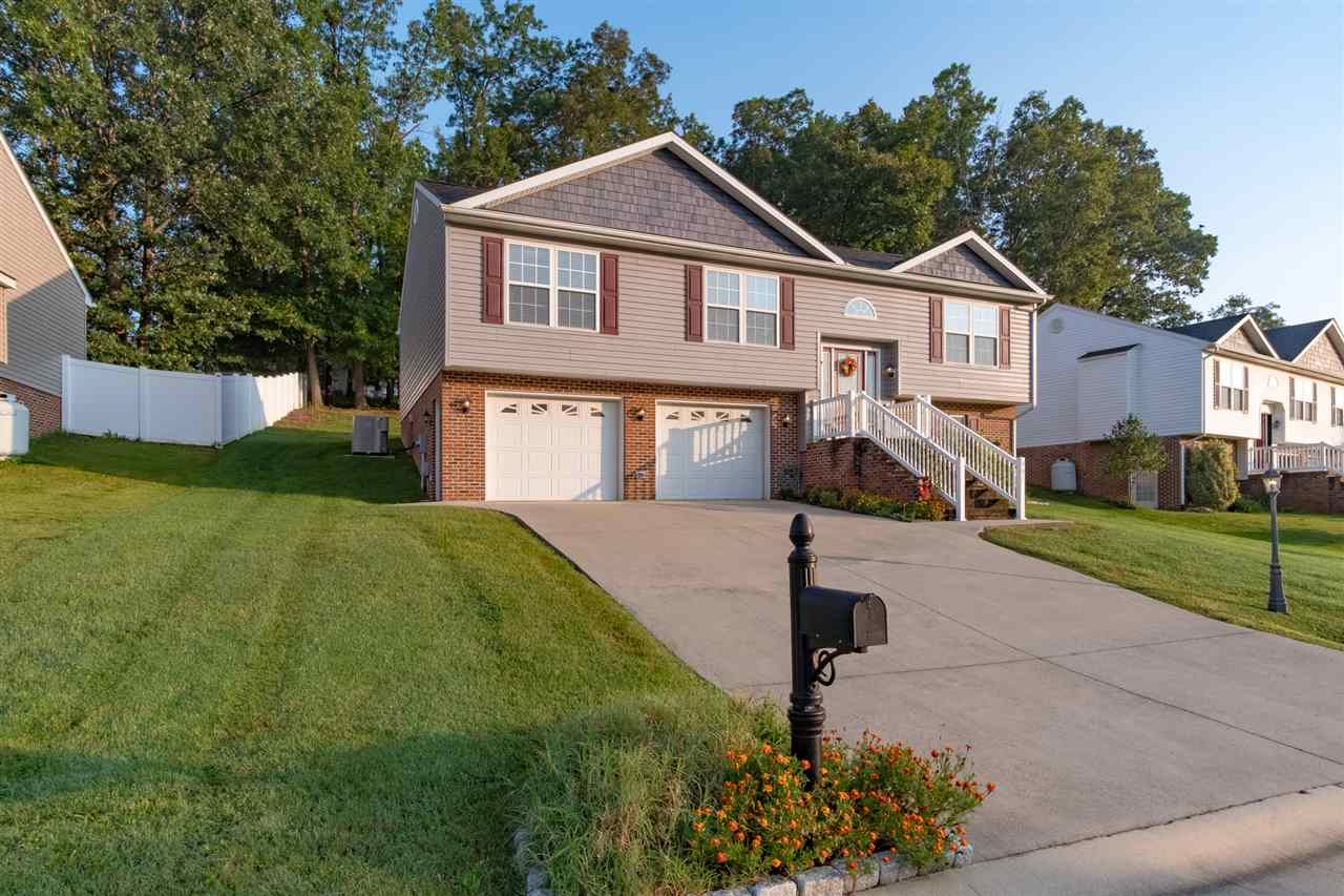 902 Ritchie Boulevard Staunton, VA 24401 - Photo 4 of 50 Gallery Image 4