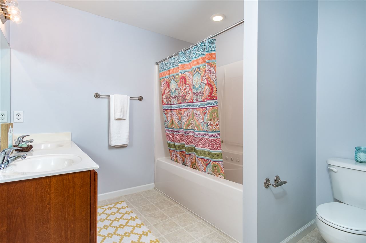 902 Ritchie Boulevard Staunton, VA 24401 - Photo 41 of 50 Gallery Image 41
