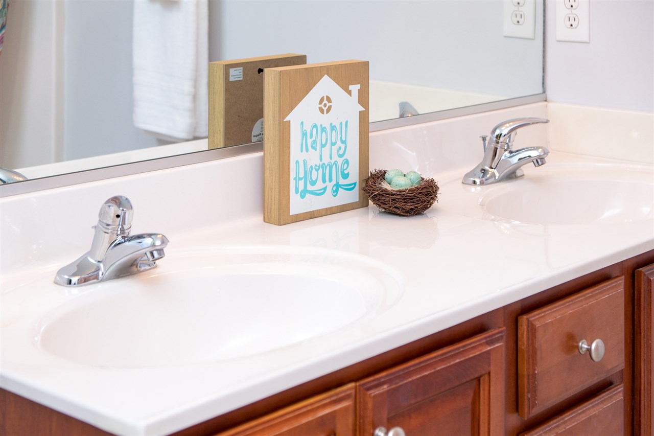 902 Ritchie Boulevard Staunton, VA 24401 - Photo 42 of 50 Gallery Image 42