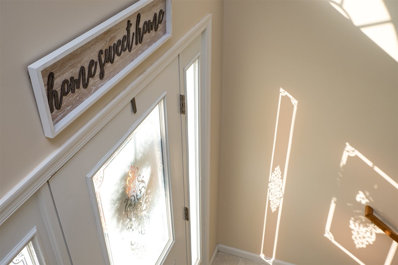 902 Ritchie Boulevard Staunton, VA 24401 - Photo 43 of 50 Gallery Image 43