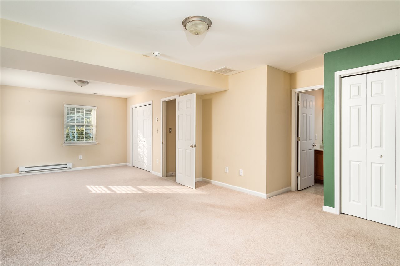 902 Ritchie Boulevard Staunton, VA 24401 - Photo 44 of 50 Gallery Image 44