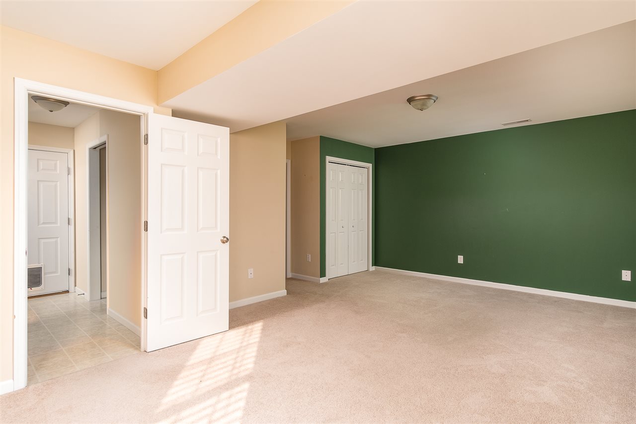 902 Ritchie Boulevard Staunton, VA 24401 - Photo 45 of 50 Gallery Image 45