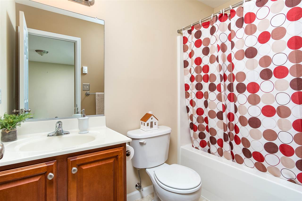 902 Ritchie Boulevard Staunton, VA 24401 - Photo 46 of 50 Gallery Image 46
