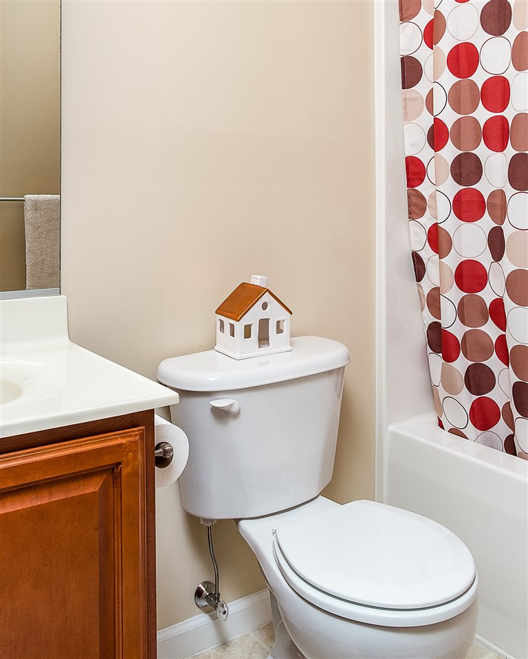 902 Ritchie Boulevard Staunton, VA 24401 - Photo 47 of 50 Gallery Image 47