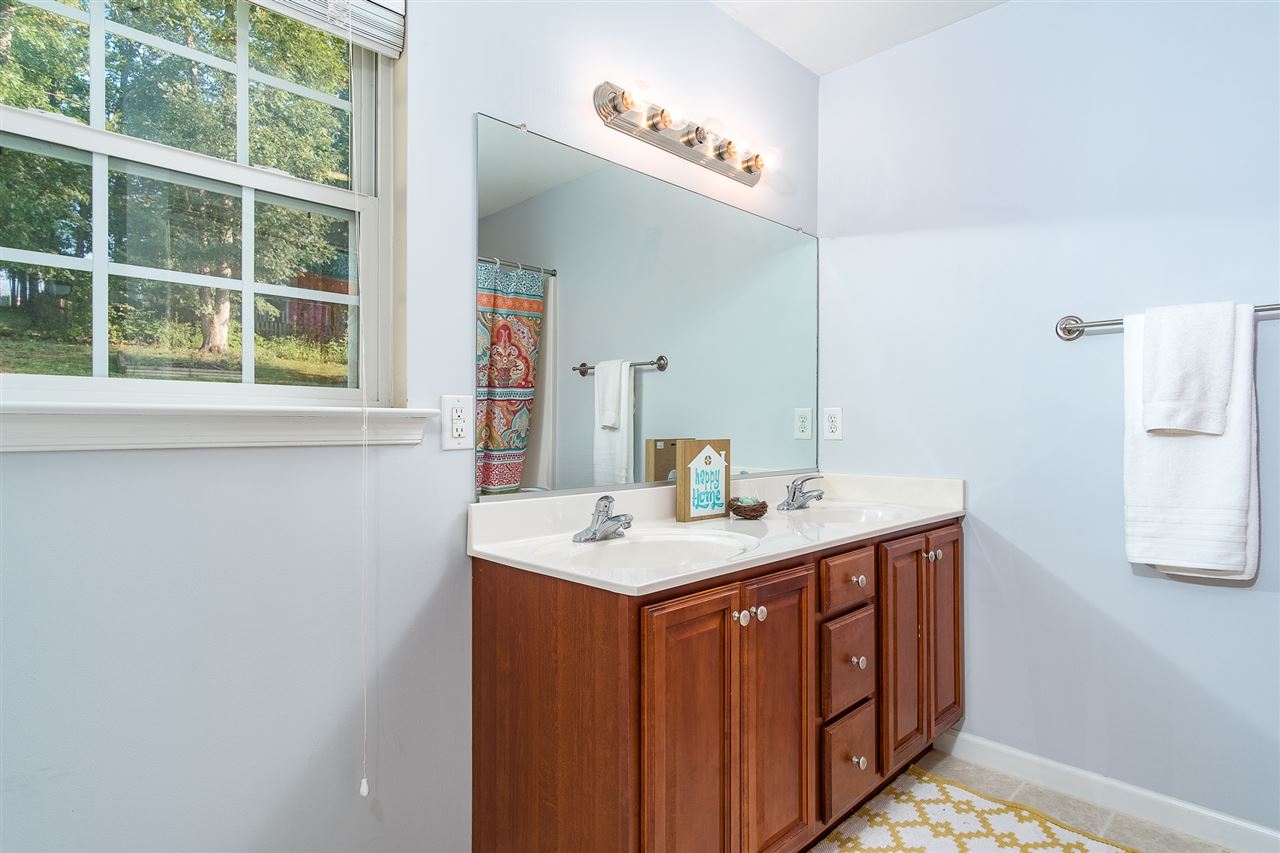 902 Ritchie Boulevard Staunton, VA 24401 - Photo 48 of 50 Gallery Image 48
