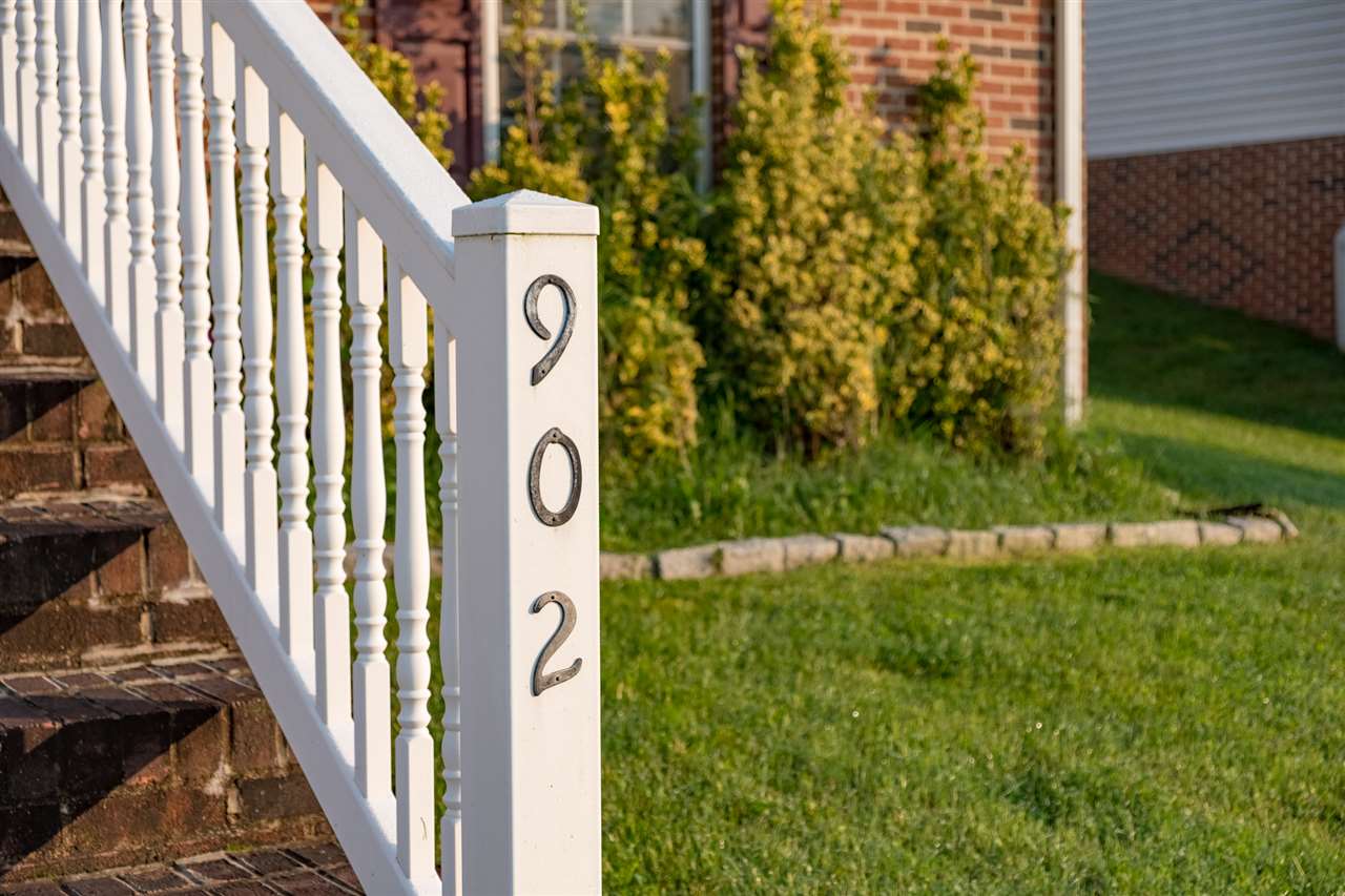 902 Ritchie Boulevard Staunton, VA 24401 - Photo 9 of 50 Gallery Image 9