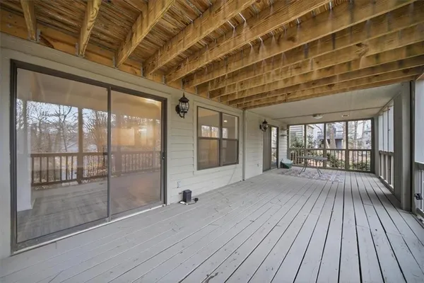 $4,500 | 530 Matterhorn Way, Alpharetta, GA 30022