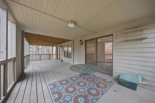 $4,500 | 530 Matterhorn Way, Alpharetta, GA 30022