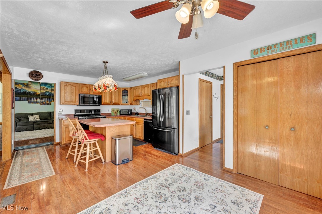7646 Dewey Road Thompson, OH 44086 - Photo 20 of 46