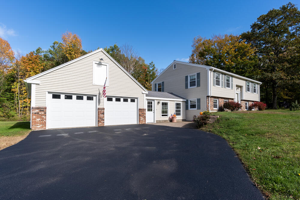 51 Mitchell Hill Road Scarborough, ME 04074 - Photo 3 of 102 _NIK2874