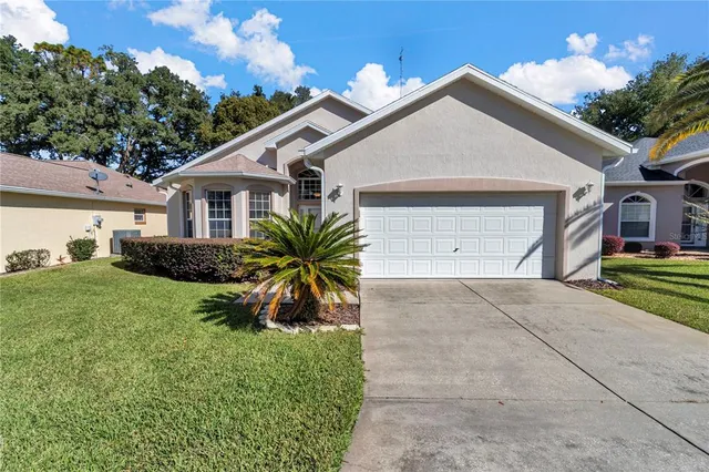 $274,900 | 10962 Southwest 69th Circle, Ocala, FL 34476