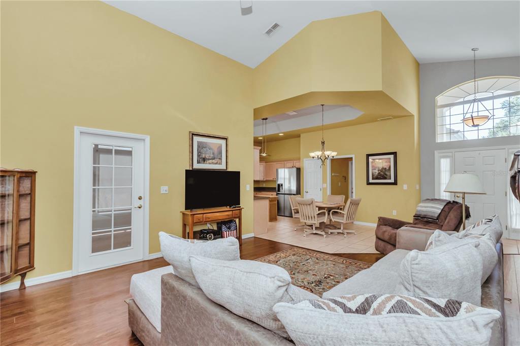 10962 Southwest 69th Circle Ocala, FL 34476 - Photo 11 of 59
