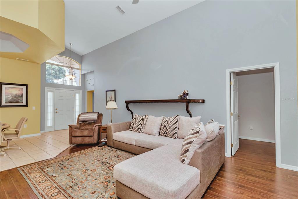 10962 Southwest 69th Circle Ocala, FL 34476 - Photo 12 of 59