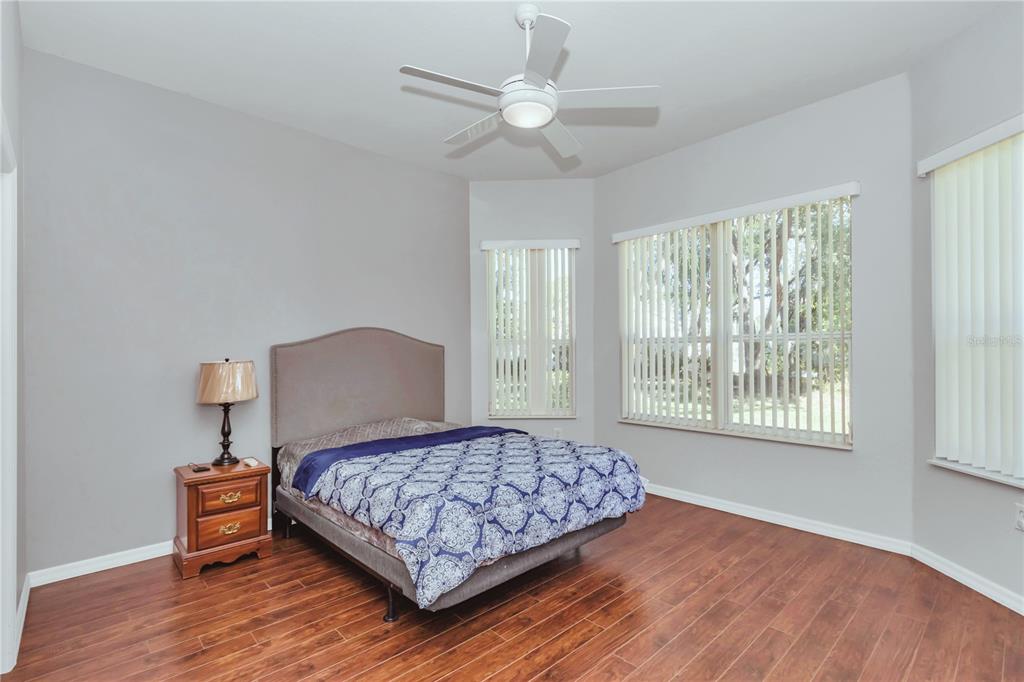 10962 Southwest 69th Circle Ocala, FL 34476 - Photo 13 of 59