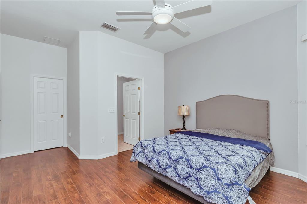 10962 Southwest 69th Circle Ocala, FL 34476 - Photo 14 of 59
