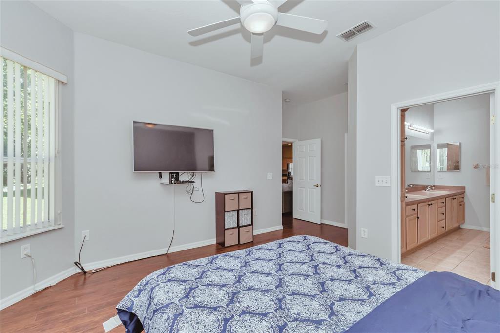 10962 Southwest 69th Circle Ocala, FL 34476 - Photo 15 of 59