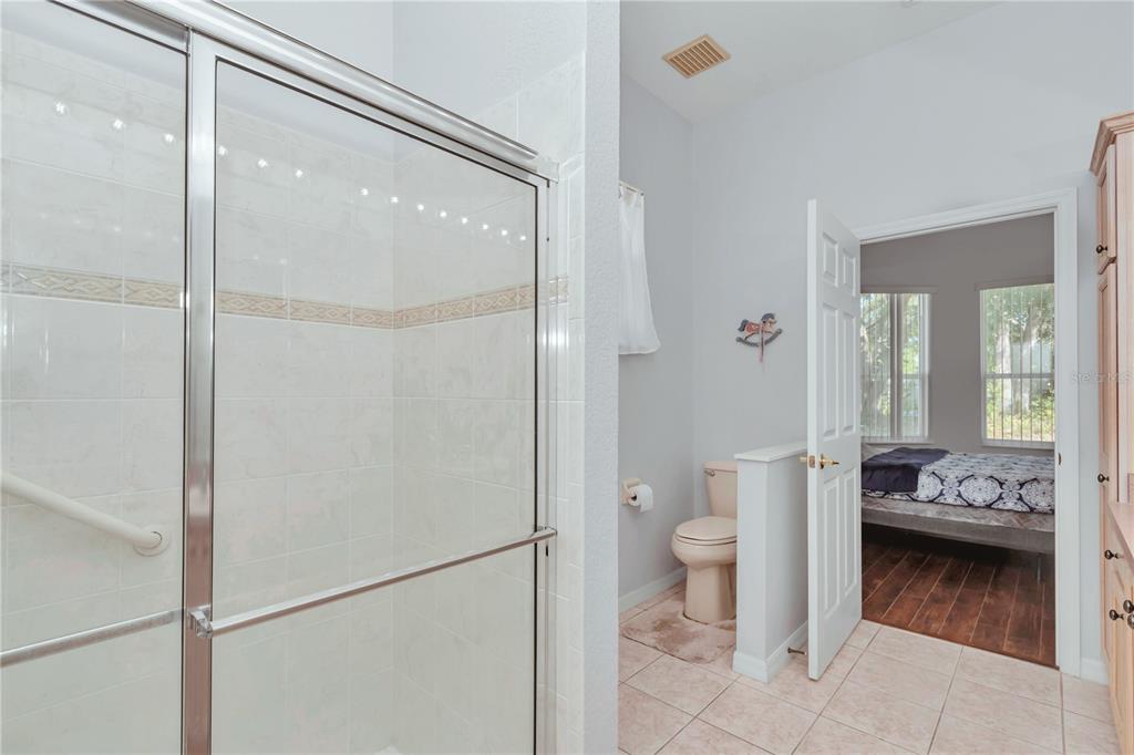 10962 Southwest 69th Circle Ocala, FL 34476 - Photo 16 of 59