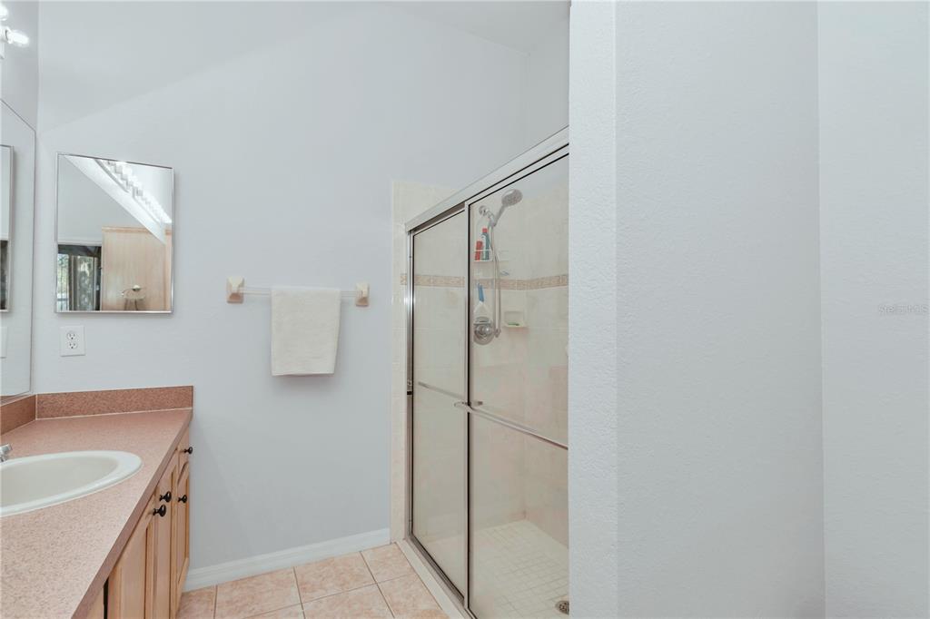 10962 Southwest 69th Circle Ocala, FL 34476 - Photo 17 of 59