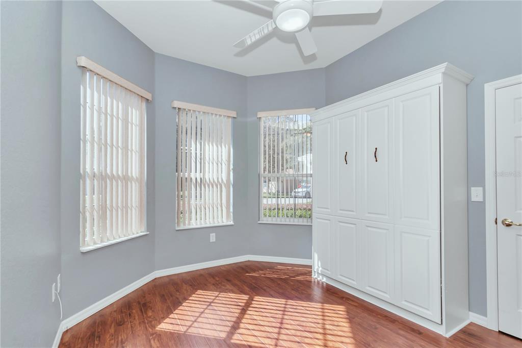 10962 Southwest 69th Circle Ocala, FL 34476 - Photo 19 of 59