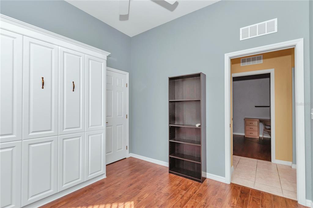 10962 Southwest 69th Circle Ocala, FL 34476 - Photo 20 of 59