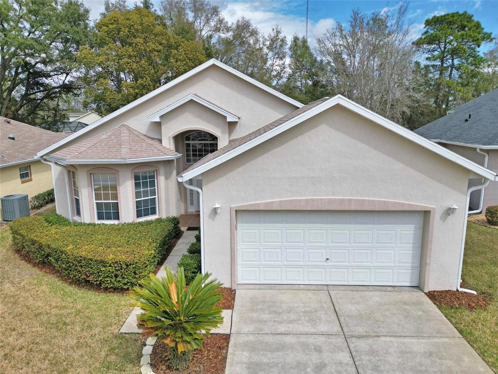 10962 Southwest 69th Circle Ocala, FL 34476 - Photo 2 of 59