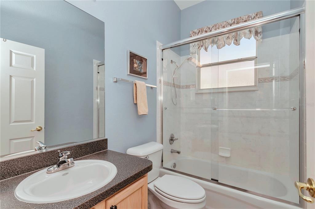 10962 Southwest 69th Circle Ocala, FL 34476 - Photo 21 of 59