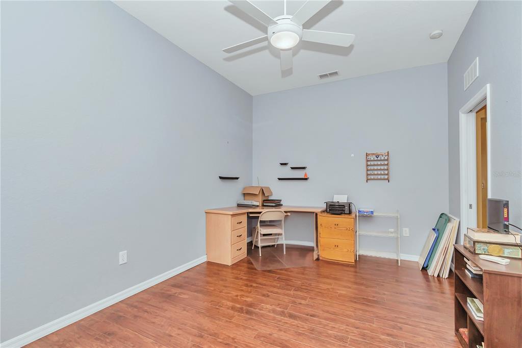 10962 Southwest 69th Circle Ocala, FL 34476 - Photo 22 of 59