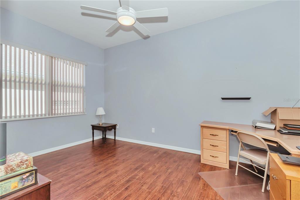 10962 Southwest 69th Circle Ocala, FL 34476 - Photo 23 of 59