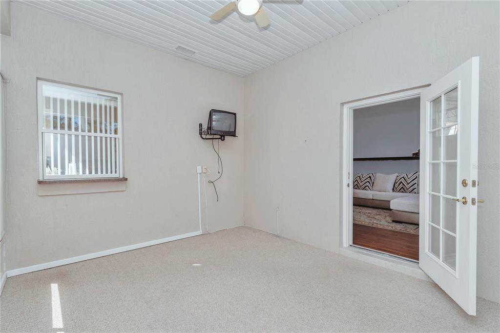 10962 Southwest 69th Circle Ocala, FL 34476 - Photo 24 of 59