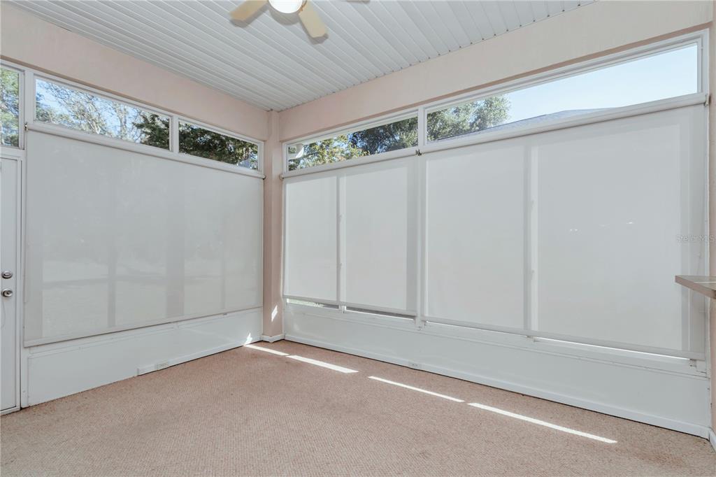 10962 Southwest 69th Circle Ocala, FL 34476 - Photo 25 of 59