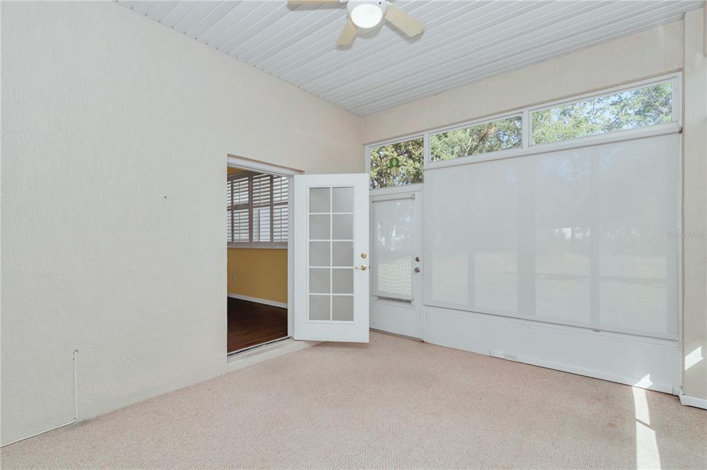 10962 Southwest 69th Circle Ocala, FL 34476 - Photo 26 of 59