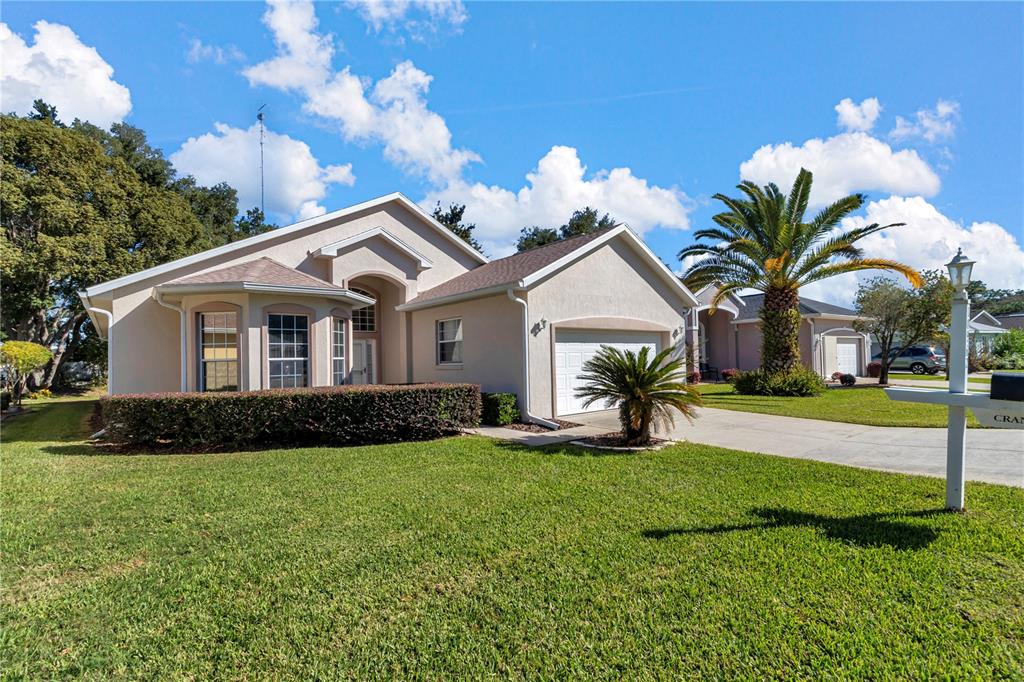 10962 Southwest 69th Circle Ocala, FL 34476 - Photo 30 of 59