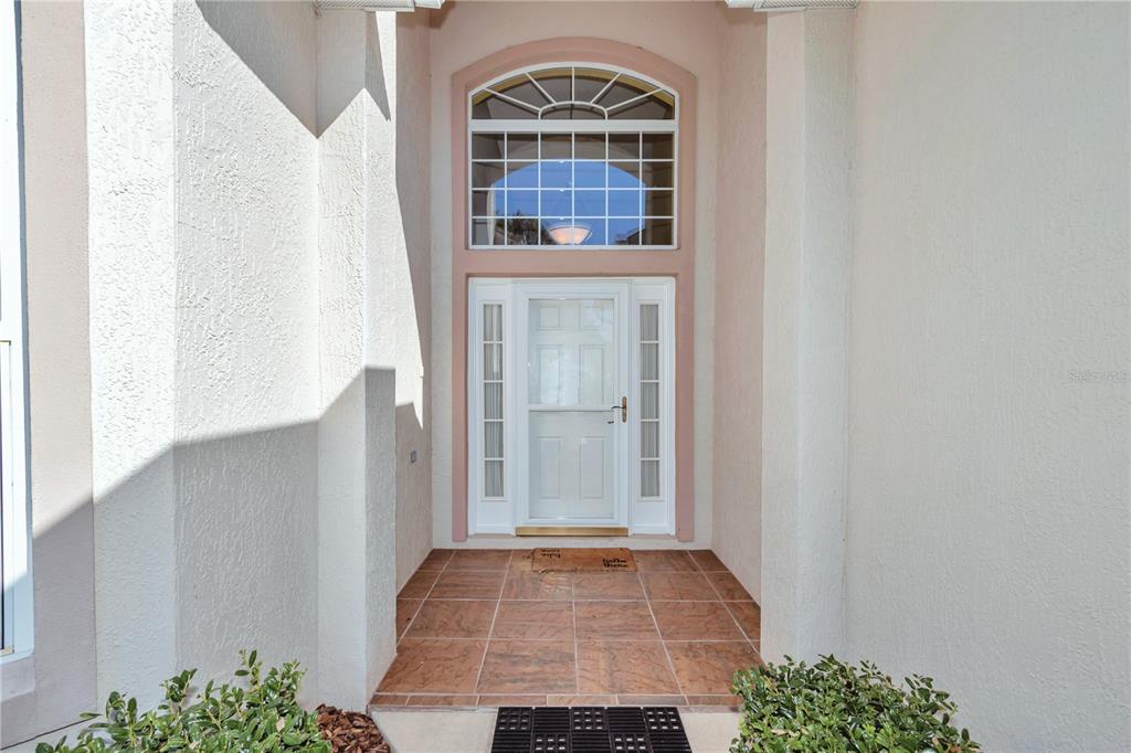 10962 Southwest 69th Circle Ocala, FL 34476 - Photo 3 of 59
