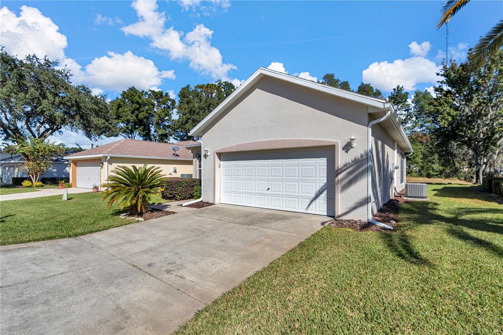 10962 Southwest 69th Circle Ocala, FL 34476 - Photo 31 of 59