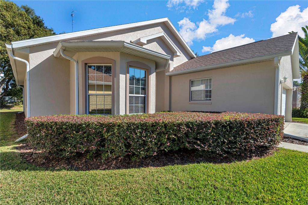 10962 Southwest 69th Circle Ocala, FL 34476 - Photo 32 of 59