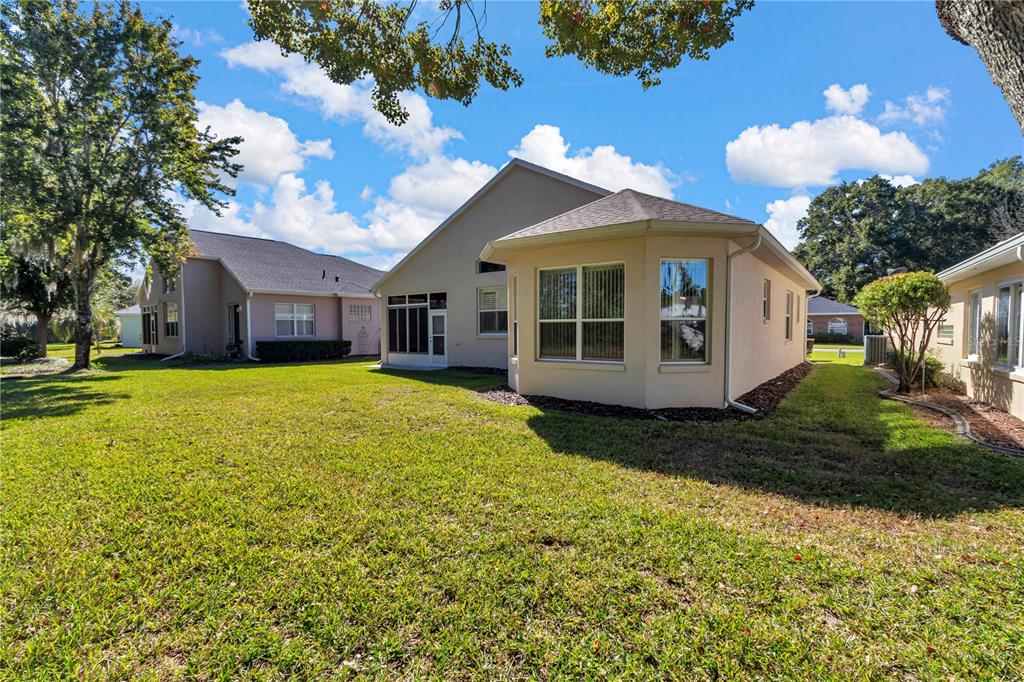 10962 Southwest 69th Circle Ocala, FL 34476 - Photo 33 of 59