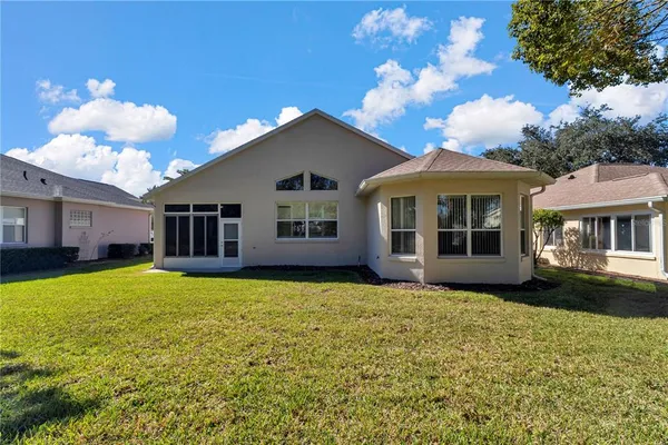 $269,500 | 10962 Southwest 69th Circle, Ocala, FL 34476