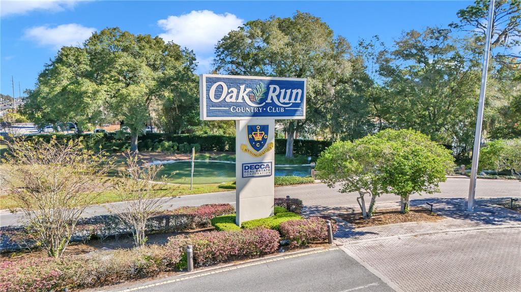 10962 Southwest 69th Circle Ocala, FL 34476 - Photo 36 of 59