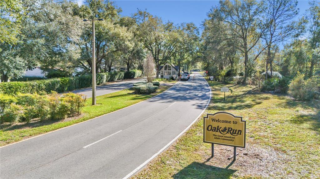 10962 Southwest 69th Circle Ocala, FL 34476 - Photo 38 of 59