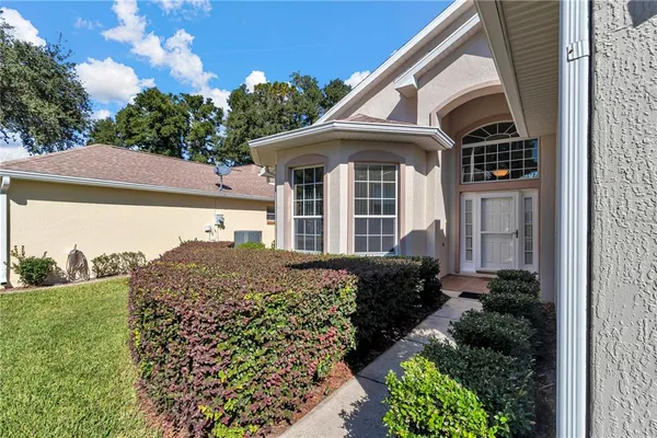 $269,500 | 10962 Southwest 69th Circle, Ocala, FL 34476
