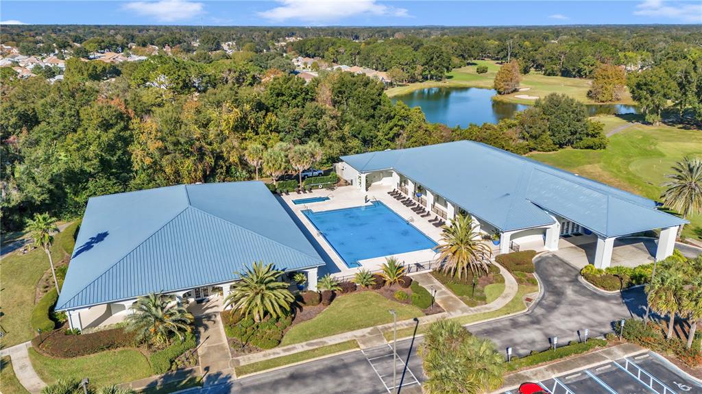 10962 Southwest 69th Circle Ocala, FL 34476 - Photo 41 of 59
