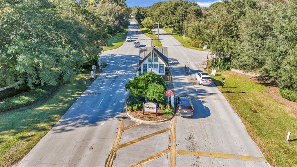 10962 Southwest 69th Circle Ocala, FL 34476 - Photo 42 of 59