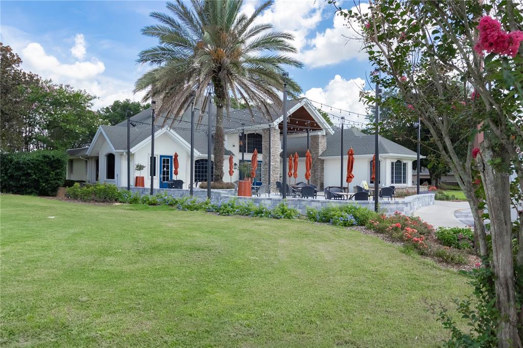10962 Southwest 69th Circle Ocala, FL 34476 - Photo 43 of 59