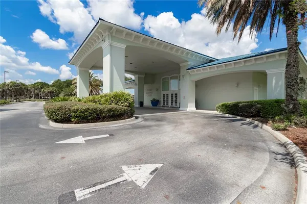 $269,500 | 10962 Southwest 69th Circle, Ocala, FL 34476