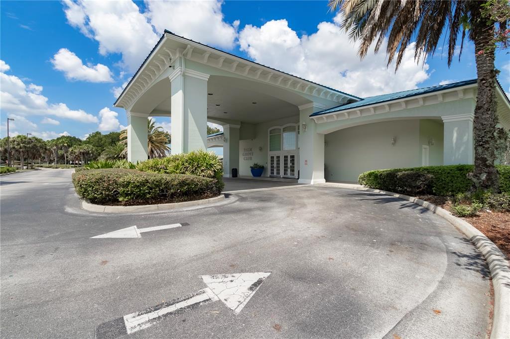 10962 Southwest 69th Circle Ocala, FL 34476 - Photo 46 of 59