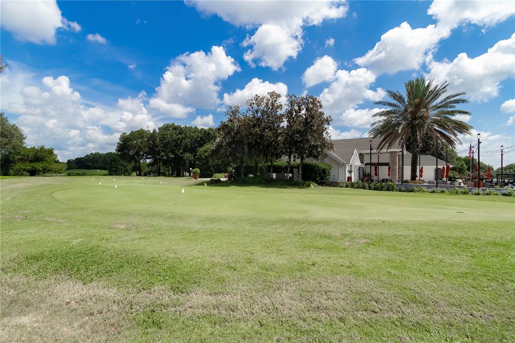10962 Southwest 69th Circle Ocala, FL 34476 - Photo 47 of 59