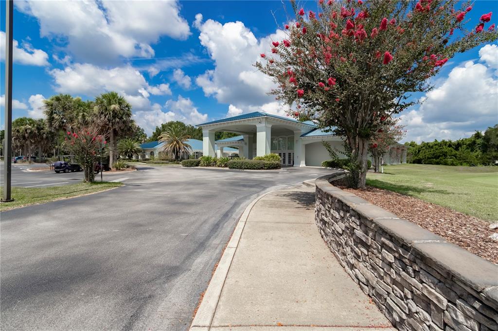 10962 Southwest 69th Circle Ocala, FL 34476 - Photo 48 of 59