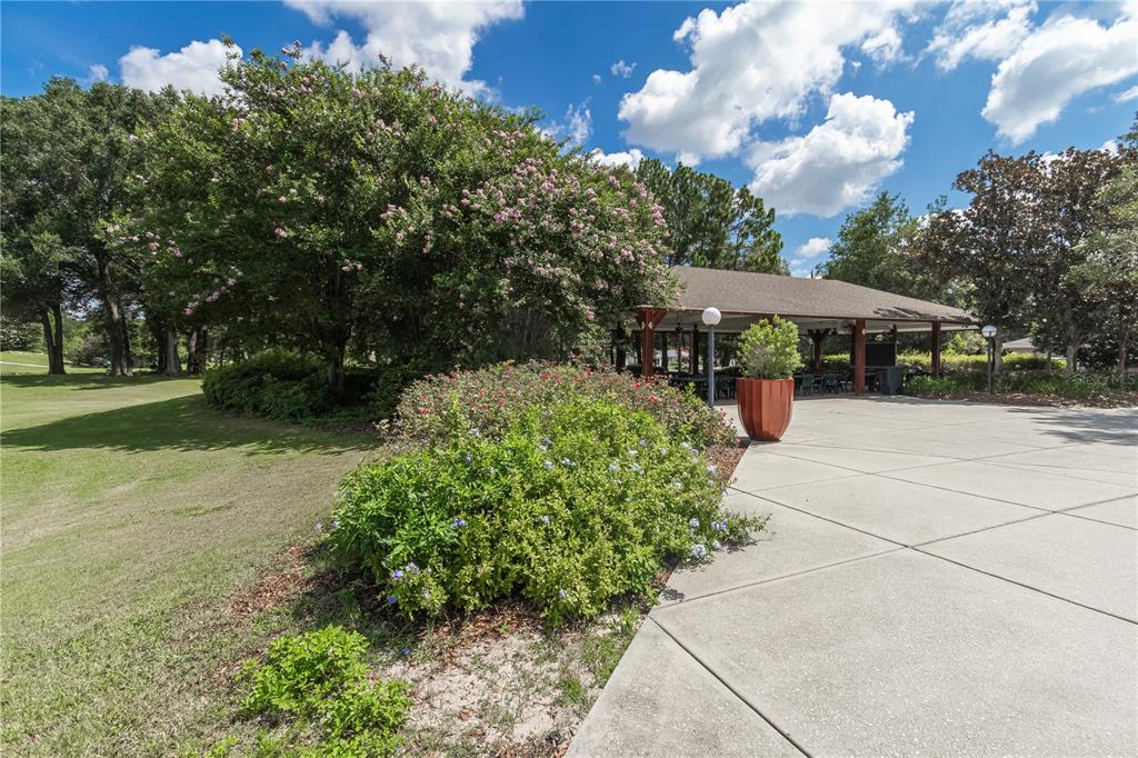 10962 Southwest 69th Circle Ocala, FL 34476 - Photo 52 of 59