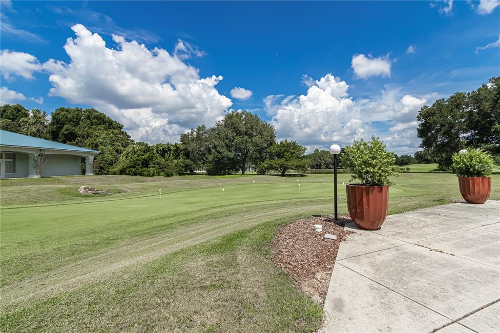 10962 Southwest 69th Circle Ocala, FL 34476 - Photo 54 of 59